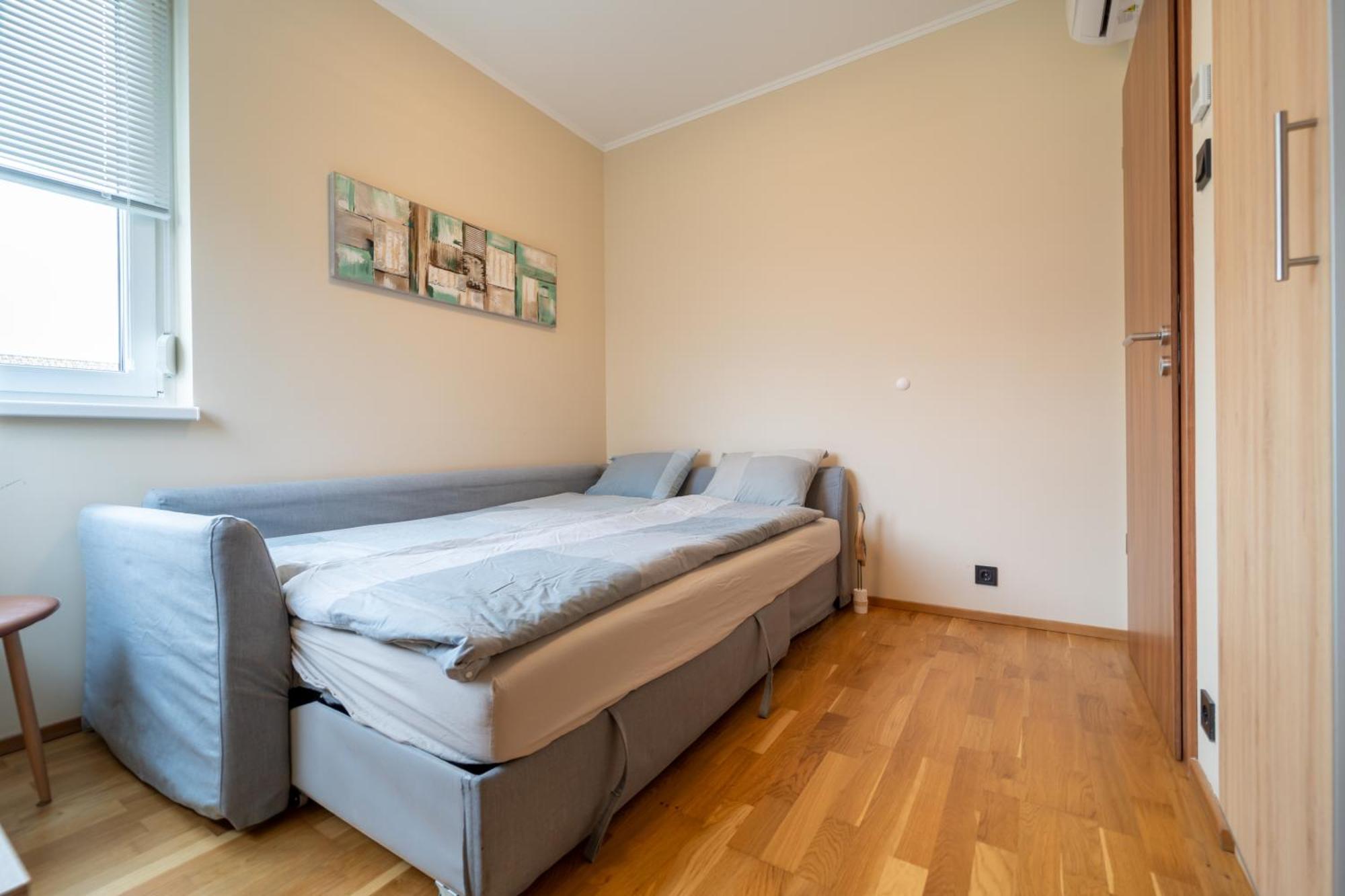 Abg House Ecser Экстерьер фото